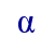 orig