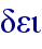 orig