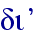 di#