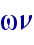 orig