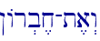 !Ar.b,x-t,a>w