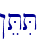 !eTiT\