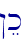 !ek\