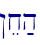 !ex;h