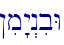 !im"y>nibW