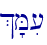 %'Mi[
