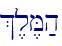 %,l,M;h