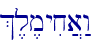 %,l,myix]a:w