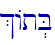 %At.B