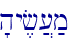 'hy,f][;m\