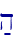 ;h\