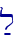 ;l\