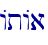 AtAa