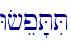 Wfep'TiT\