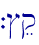 `#eq