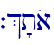 `%'toa