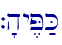 `'hy,P;K