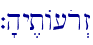 `'hy,tA[or>z