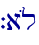 `a{l