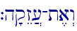 `h'qEz][-t,a>w