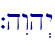 `hIwh>y
