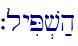 `lyiP.v;h