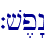 `v,p"n