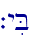 `yiB