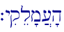 `yiqel'm]['h