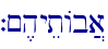 `~,hyetAb]a