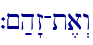 `~;h"z-t,a>w