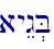 ayEg.B\