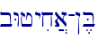 bWjyix]a-!,B