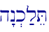 h"n.k;leT