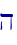 h'\