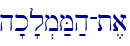 h'k'l.m;M;h-t,a