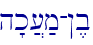 h'k][;m-!,b