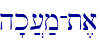 h'k][;m-t,a