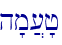 h'm]['j