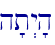 h't>y'h