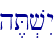 h,T.vIy\