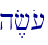 h,fo[