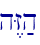 h<Z;h