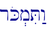 roK.miT:w