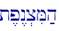 t,p<n.ciM;h