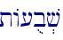 tA[ub.v