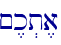 ~,k.t,a